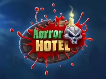 Neospin Casino screenshot