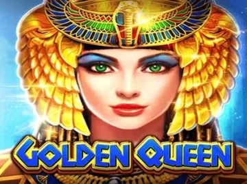 Neospin Casino screenshot