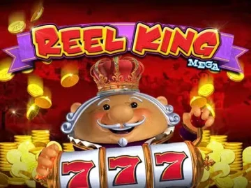 Neospin Casino screenshot